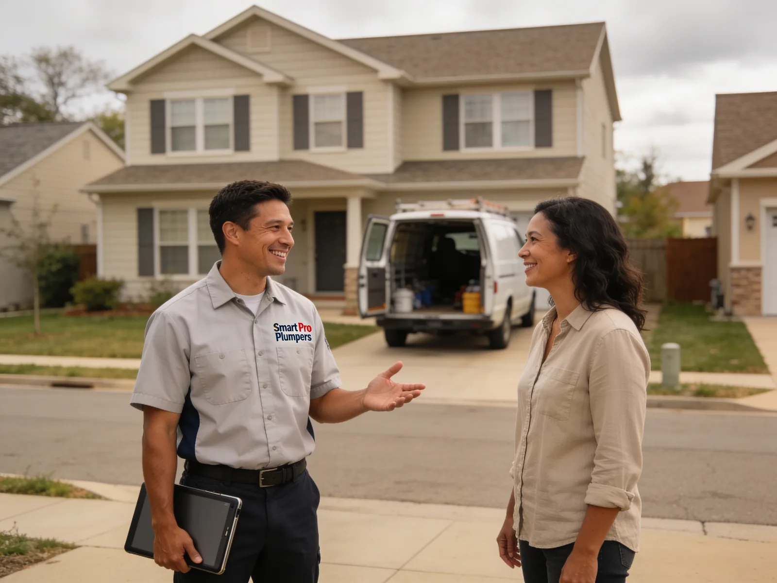 Water Heater Repair Gratiot, OH FAQs
